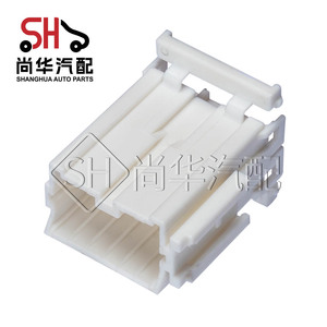 SH7102A-1.8-11