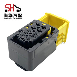 SH1-1564514-1