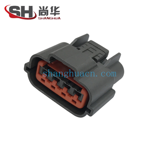 SH7044YA-2.2-21