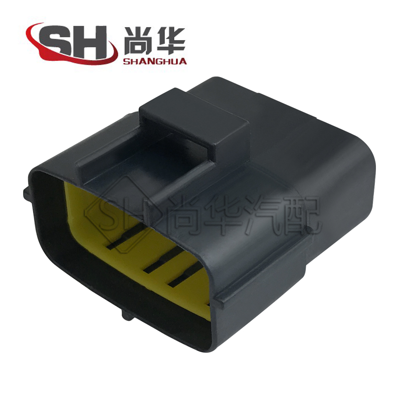 SH71216Y-1.8-11