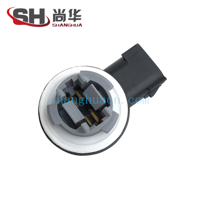 SH-002