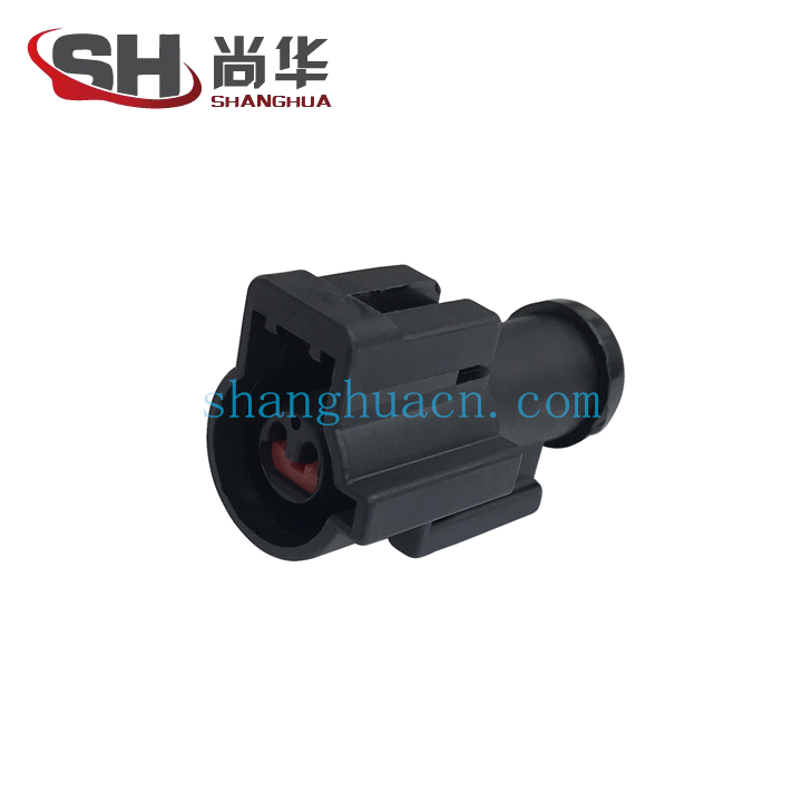 SH70210-1.5-21