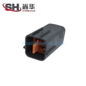 SH7044-2.2-11