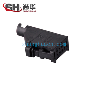 SH7101Y-0.6-21