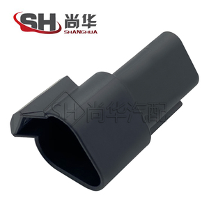 DT04-3P-E004