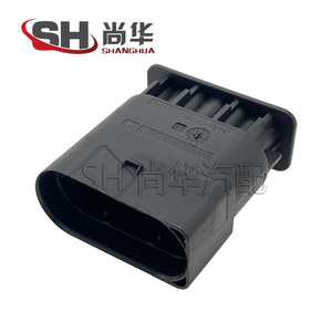 SH7141A-1.2/3.5-11
