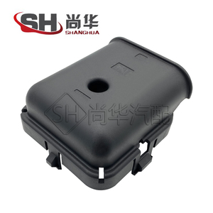 SH-120G