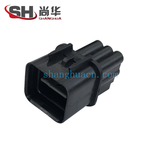 SH70610YB-2.2-11