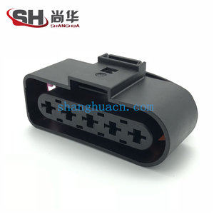 SH7062C-6.3-21
