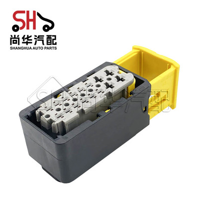 SH2-1564337-1
