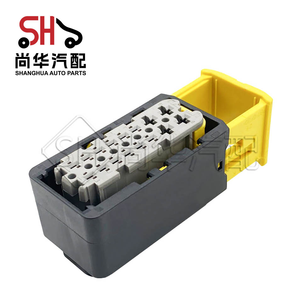SH2-1564337-1