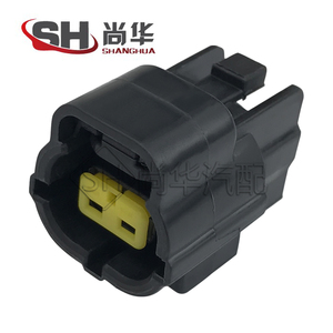 SH70216Y-1.8-21