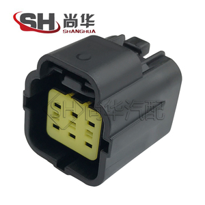 SH70616Y-1.8-21