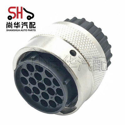 SH192900-0057