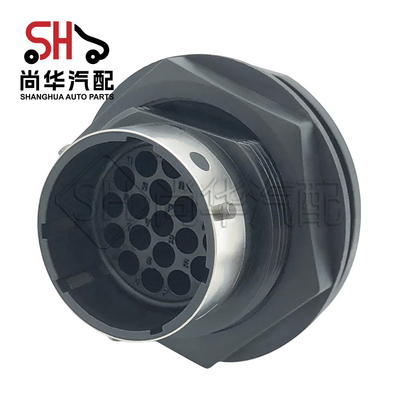 SH192900-0353