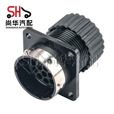SH192900-0078