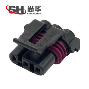 SH7035Y-1.5-21
