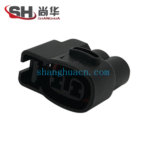 SH70280-2-21