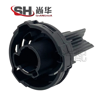 SH-004