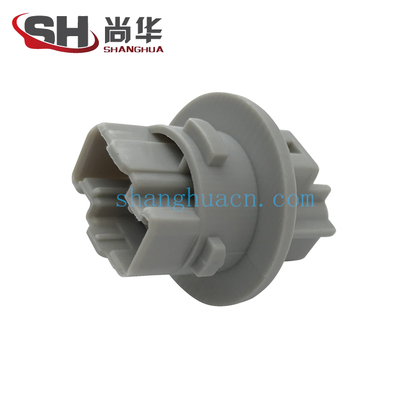 SH-003
