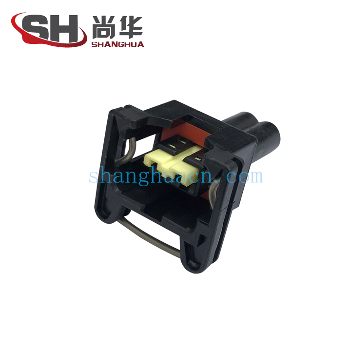 SH7023C-3.5-21