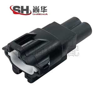 SH70219Y-2.2-11