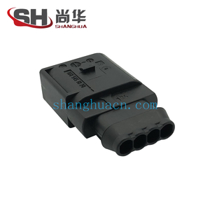 SH7045B-3.5-11