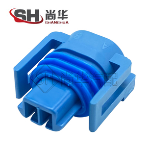 SH70277Y-1.5-21
