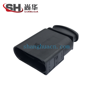 SH7045A-3.5-11