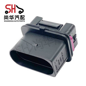 SH7142-1.53.5-11