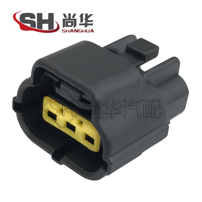 SH70316Y-1.8-21