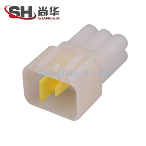 SH7061Y-2.3-11