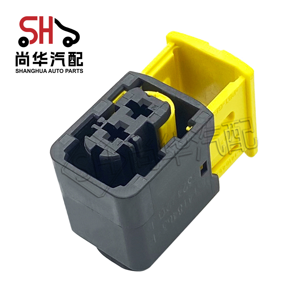SH1-1418483-1