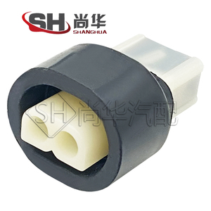 SH3021-2.3-21