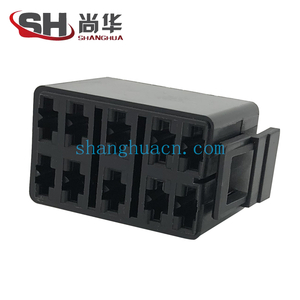 SH7101-6.3-21