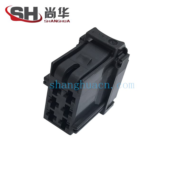 SH7061B-3.5-21