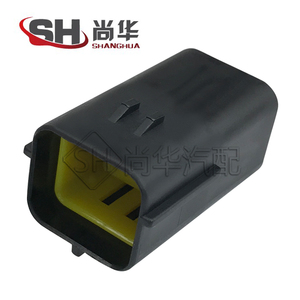 SH70616Y-1.8-11