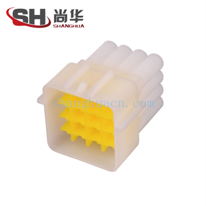 SH7161Y-2.3-11