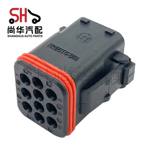 SH132010-001