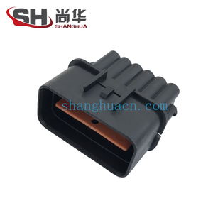 SH71210Y-2.2-11