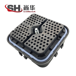 SH-120S