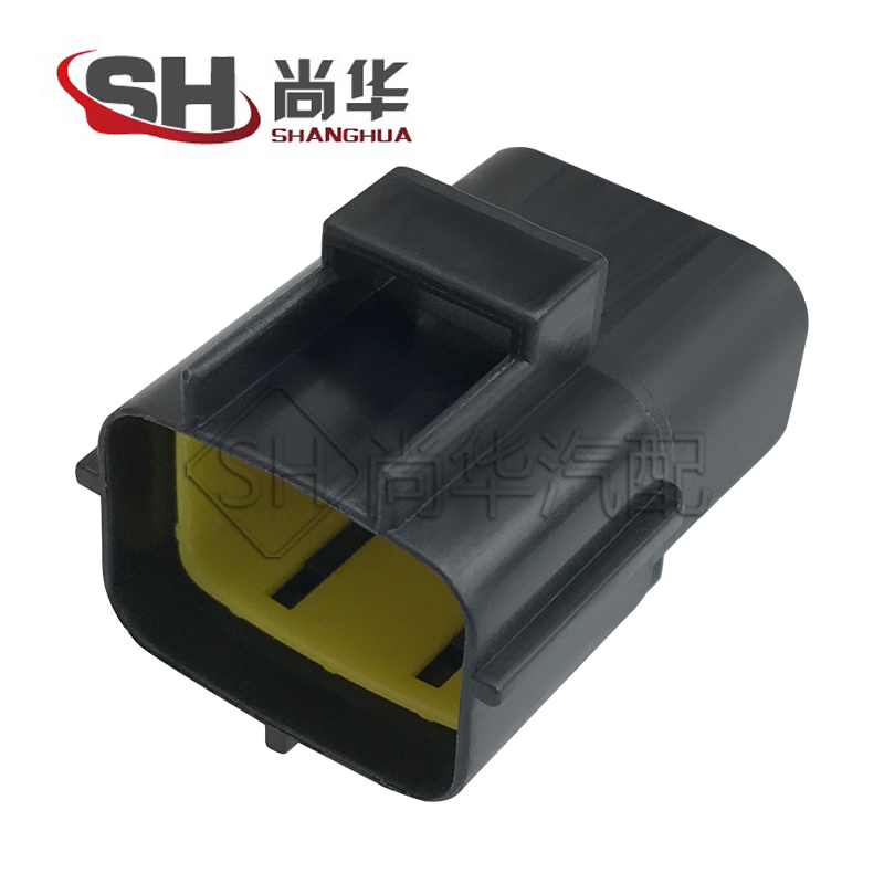 SH70816Y-1.8-11