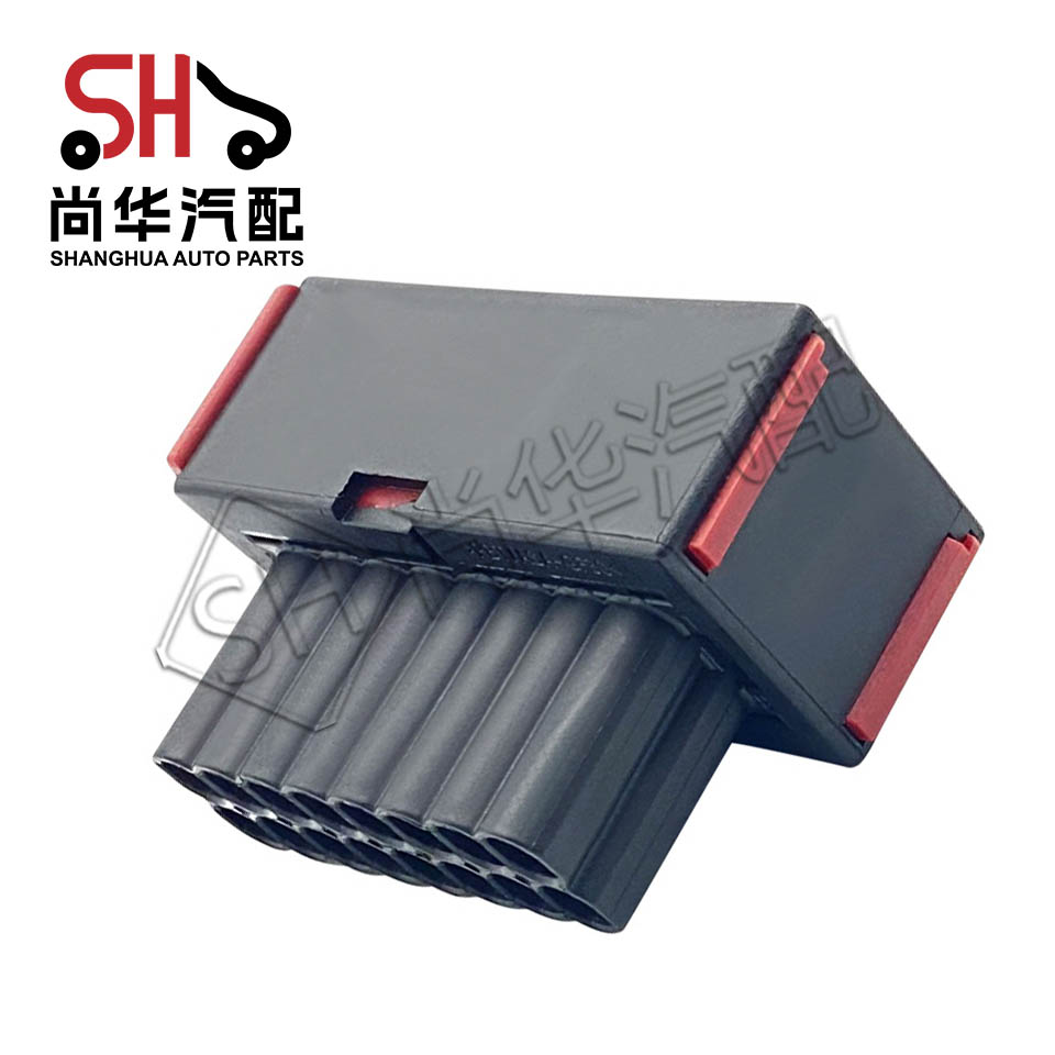 SH1-967242-1