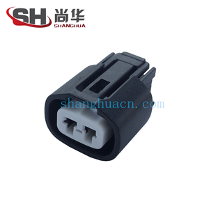 SH70260-2.2-21