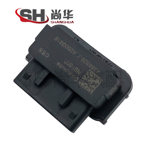 SH0004