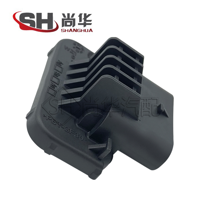 SH-0008