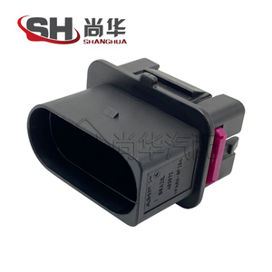 SH7142-1.5/3.5-11