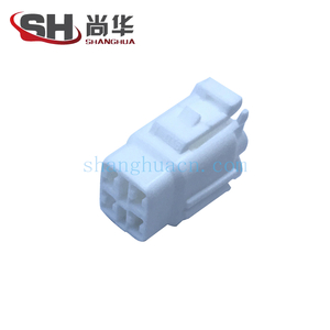 SH7043-2-21