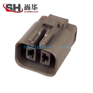 SH70255-6.3-21