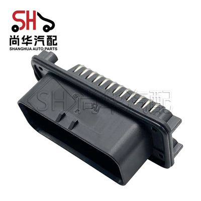 SH776163-1